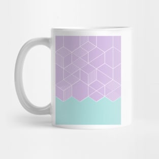 SORBETELILA Mug